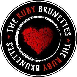 The Ruby Brunettes (@RubyBrunettes) | Twitter