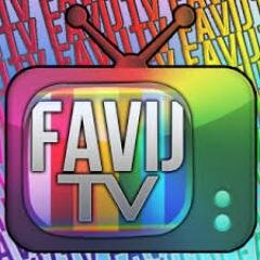 ★ Escrivetevi al Mio Canale FavijTV™ ➜·http://t.co/I3uKCLDGFG ★