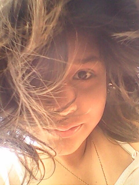 CHICA LISTA chevre y directioner de 3