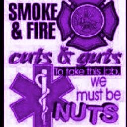 mommademi's profile picture. I'm a married momma living with my hubby in our house that is just absolutely wonderful.