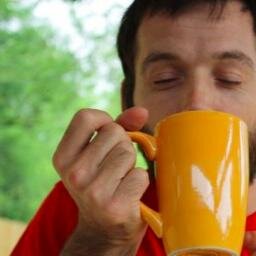 RandyMathisen's profile picture. TechCat