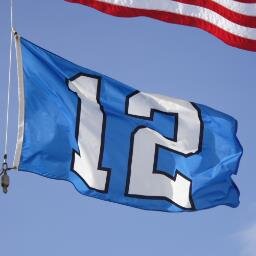 SEATTLE SEAHAWKS