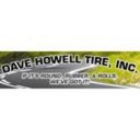 Dave Howell Tire - @DaveHowellTire - Twitter