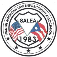 S.A.L.E.A. (@saleappd) 's Twitter Profile