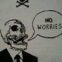 Stephen Litten - @StephenLitten - Twitter