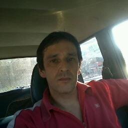 LainoSergio Profile Picture