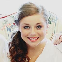 savlawler's profile picture. Today me will live in the moment unless it's unpleasant, in which case me will eat a cookie. 
-Cookie Monster, & Me