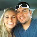 Will Waldron - @willwaldron16 - Twitter