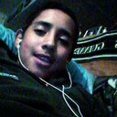 Brodie parsons (@0278854643) Twitter