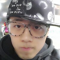 3Dcolor J5 (@popj5) 's Twitter Profile
