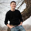 Aaron Anderson - @A_AronBradley - Twitter