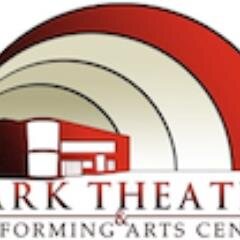 Park_Theatre