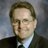 solslund's profile image