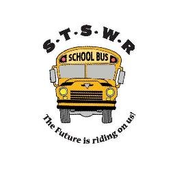 Official Twitter of Student Transportation Services of Waterloo Region. (519) 744-7575. Account is not monitored 24/7. https://t.co/GwN7WmZEBI