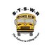 STSWR (@stswr) Twitter profile photo STSWR (@stswr) Twitter profile photo