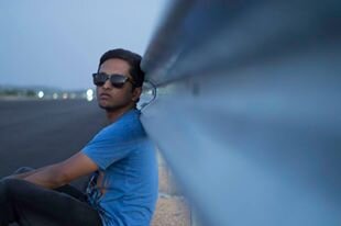 Pursuing B.tech from NIT WARANGAL in Computer Science and Engineering