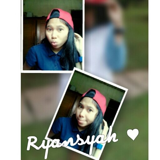 I am not perfect but i am limited editions ♥ |11januari♥| rafiah♥ababil♥alghazali |oplosan club ;)