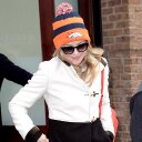 Sarah Rector - @sarahrector - Twitter