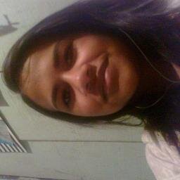 http://t.co/Ltb0dUlMeS