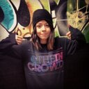 Lori - @LoriWiseCWA - Twitter