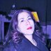 Ana Radelat (@radelat) Twitter profile photo Ana Radelat (@radelat) Twitter profile photo