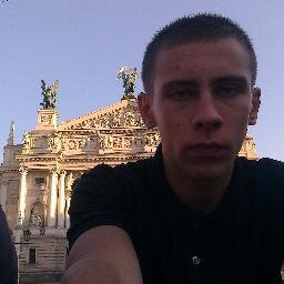 OverseASrAP's profile picture. 