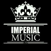 SELLO MUSICAL INDEPENDIENTE | LATIN-HOUSE & EDM |