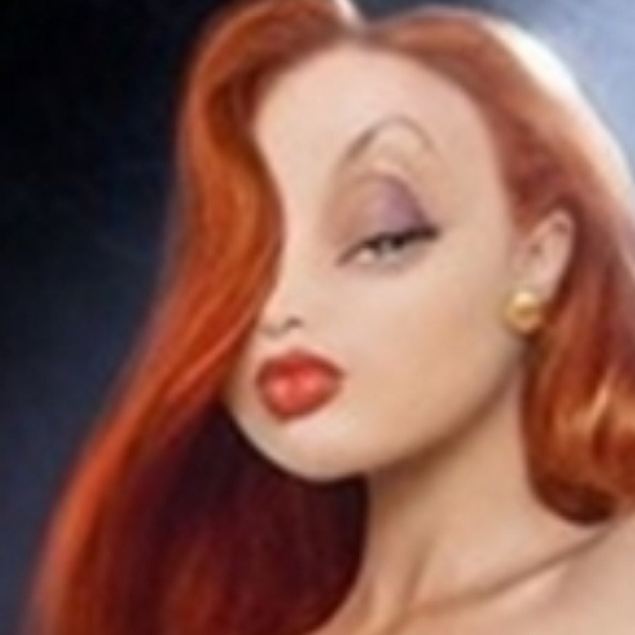 venera_cz's profile picture. 