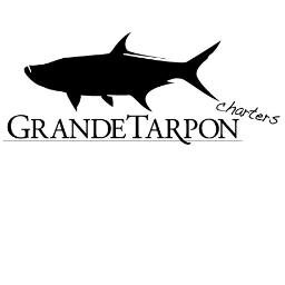 Grande Tarpon Charters - Boca Grande to Anna Maria Island Charter Fishing