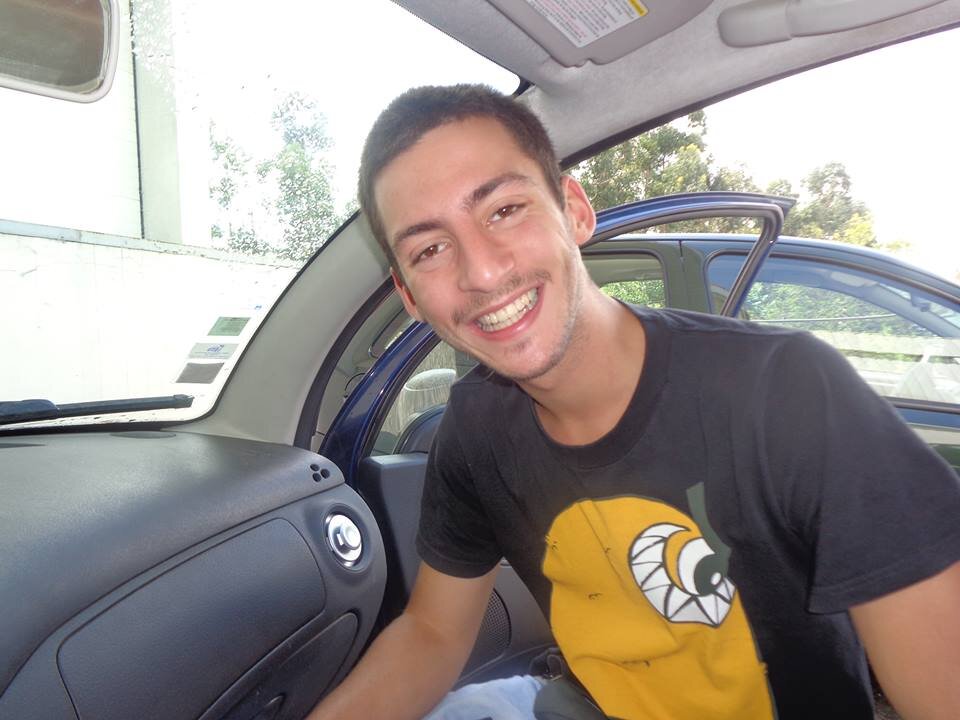 JooJpcc21's profile picture. 