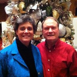 bheinrich207's profile picture. King's daughter. Christ follower. Dave's wife. Mother. Grandmother of two. Student and lover of the Word. Longing for King and Home.