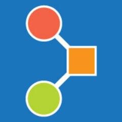 Enterprise XML Processing | Conversion - Transformation - Validation