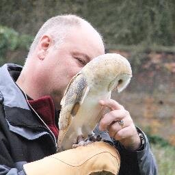 madyorky's profile picture. Carp Fishing