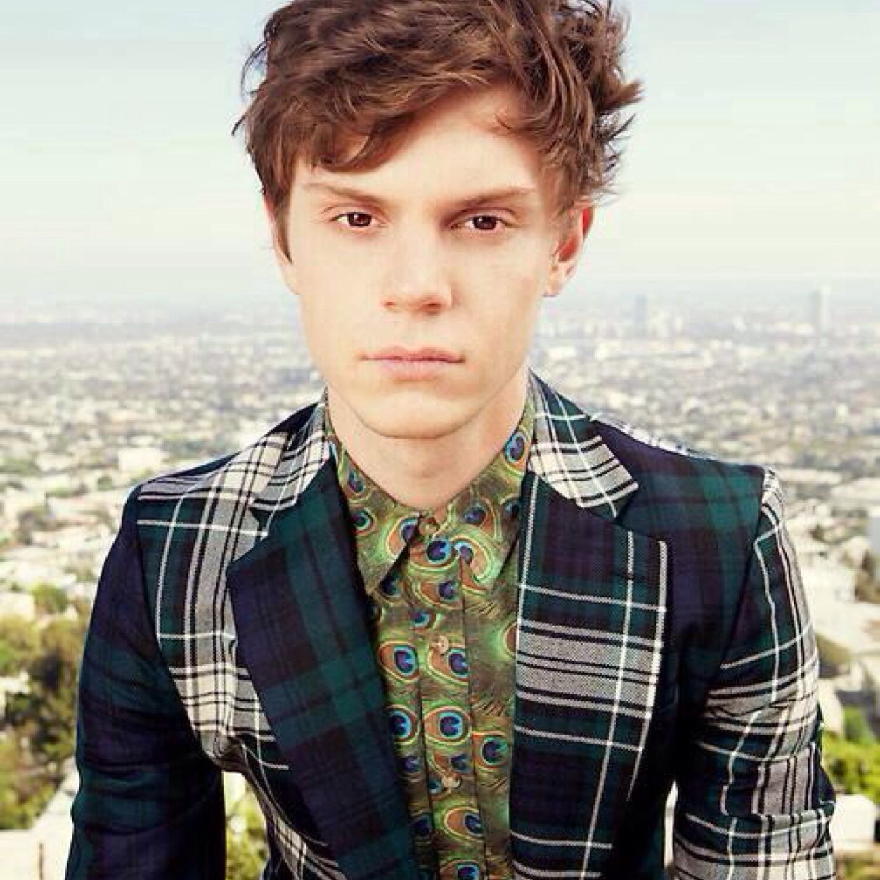 bitch_surprise's profile picture. Rome |18| Yoncé all on his mouth like liquor.