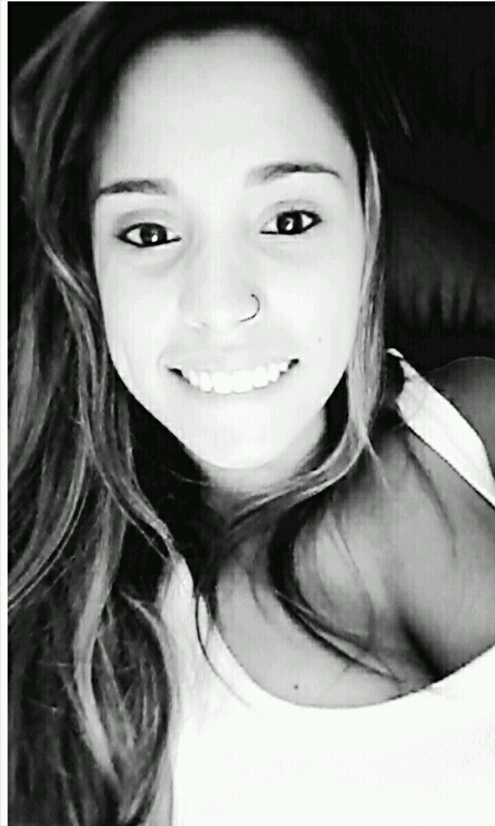 uaaau !