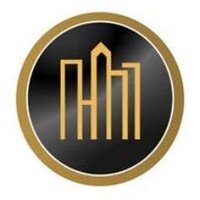 Boraie Development  (@boraiedev) 's Twitter Profile