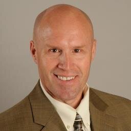 winwithrich's profile picture. Professionally helping Private Medical Practices generate more revenue! Personally Hotrods, Golf, and Fast Pitch Softball
