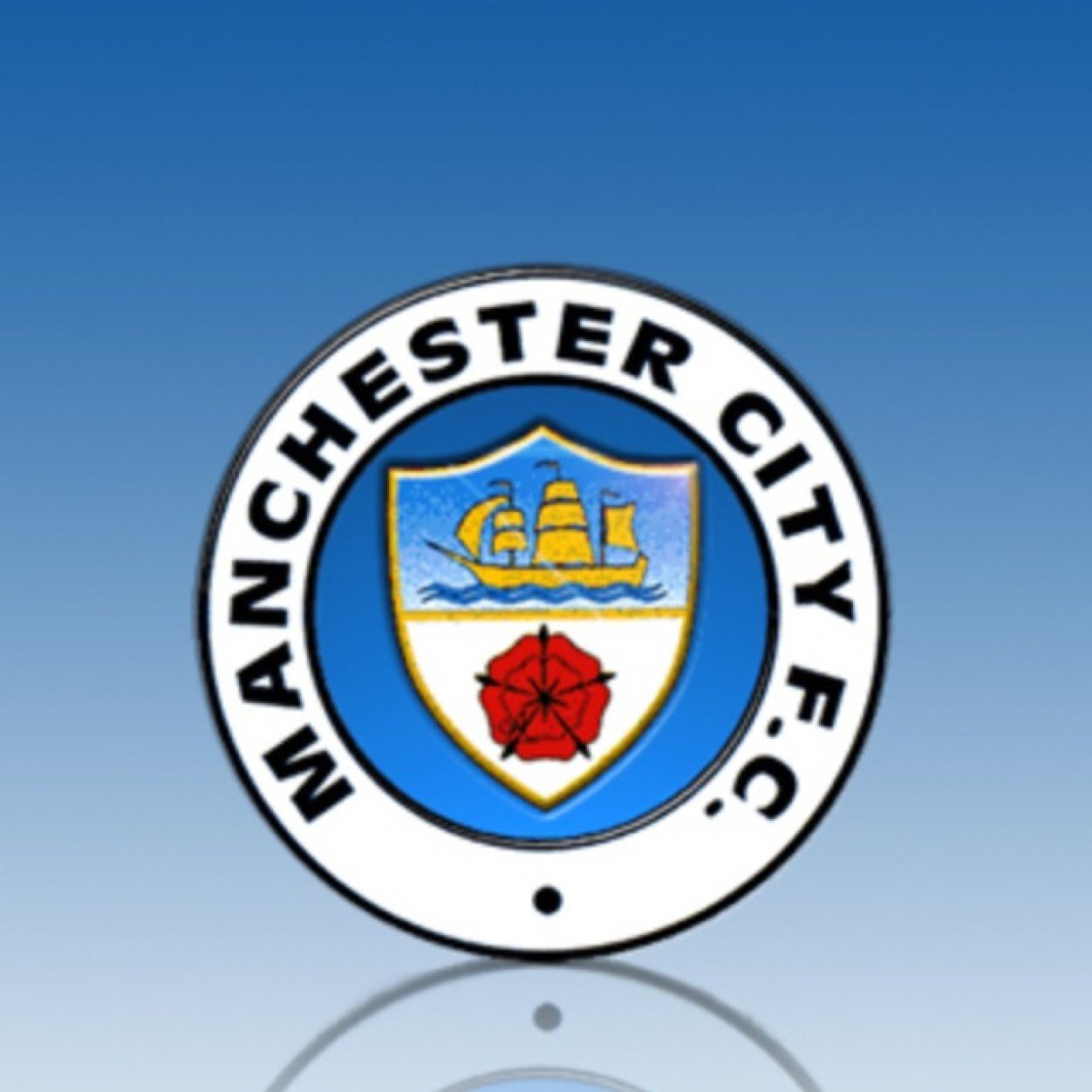 JOHNFALLON3's profile picture. 