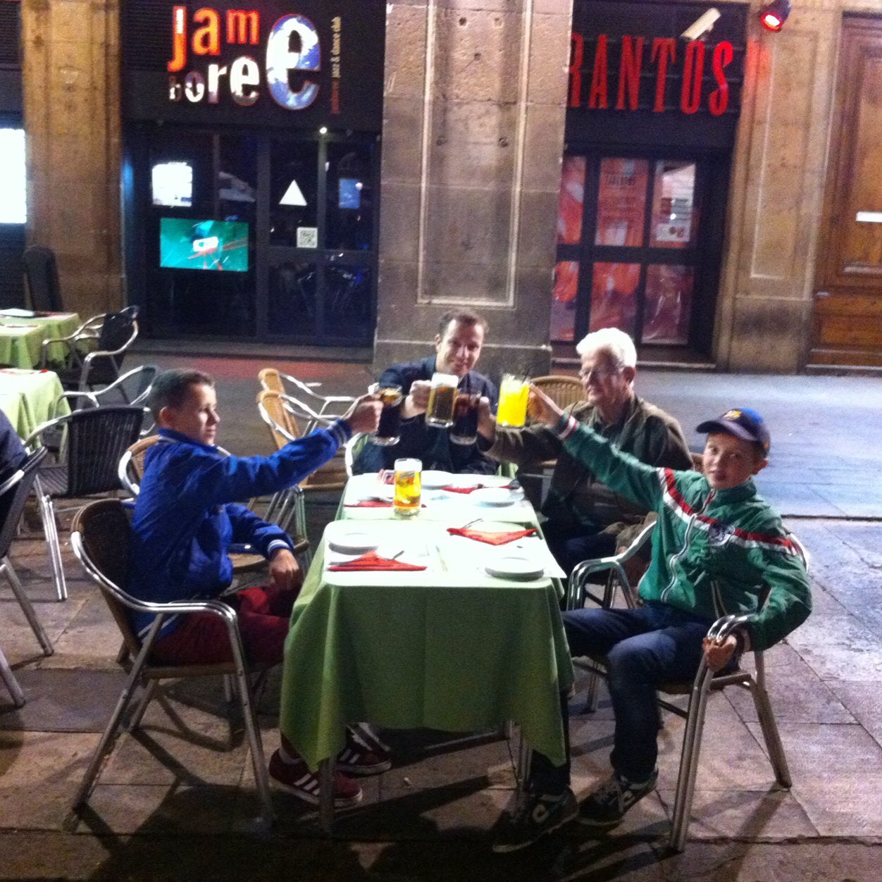 PijnenburgStijn's profile picture. 