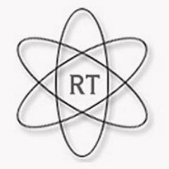 refractotech Profile Picture
