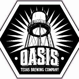 Fresh, handcrafted beer from the heart of the Hill Country.
