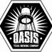 Oasis Texas Brewing (@oasistxbrewing) Twitter profile photo