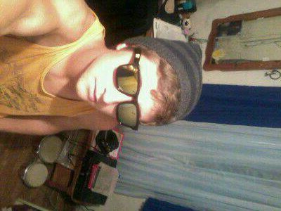 BolaosJason's profile picture. 