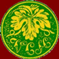 Vine & Craven PtP (@vinecravenptp) Twitter profile photo