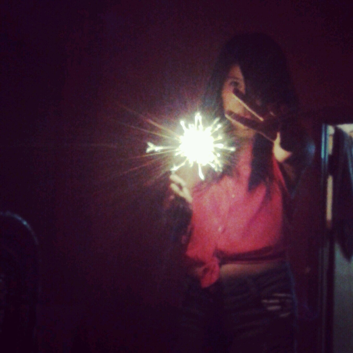 Dios ante todo ♥ snap:sanchez_magalii♥ insta:magali_sanchez ♥