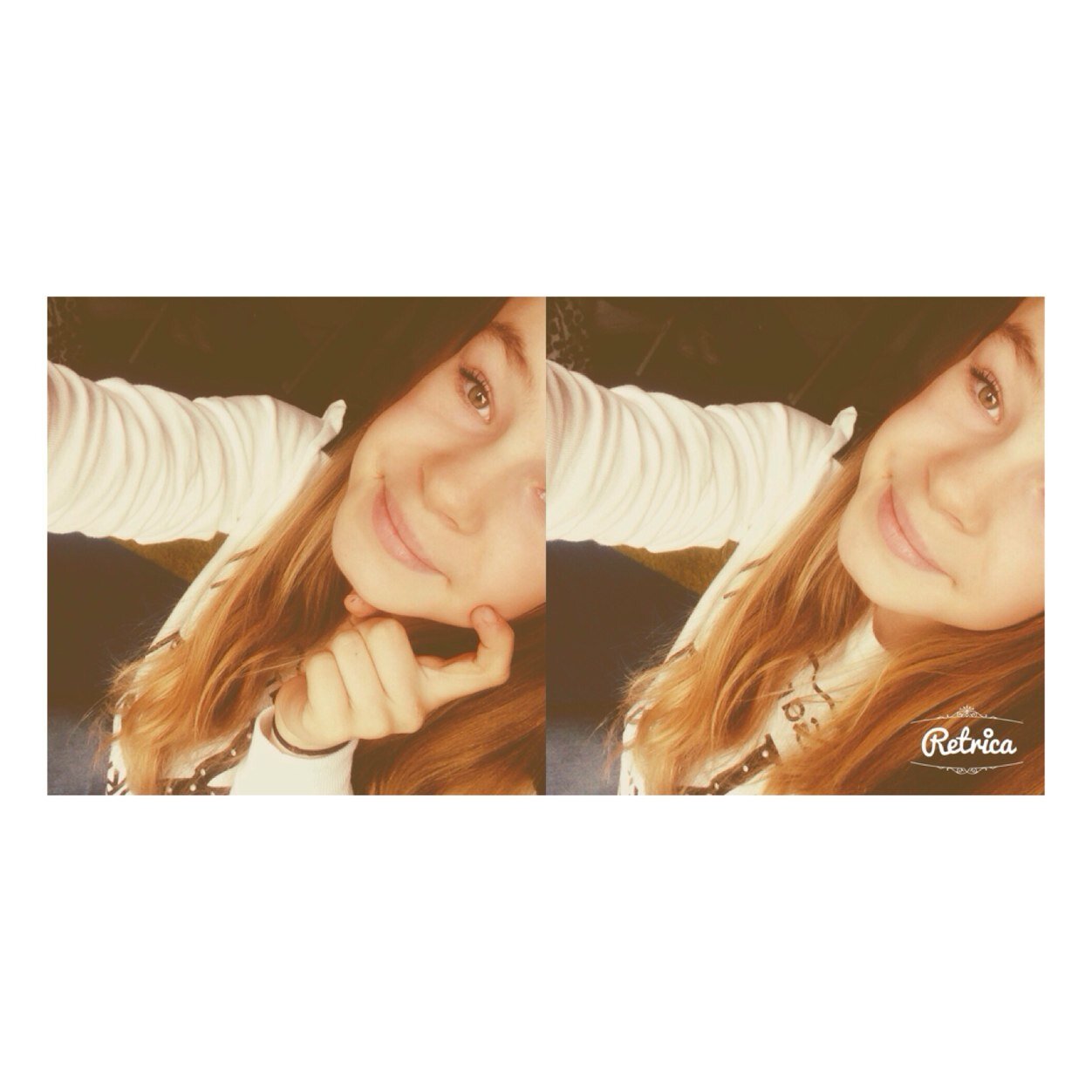 New acc ~ groep 8 uit het oog niet uit het ❤️ ~