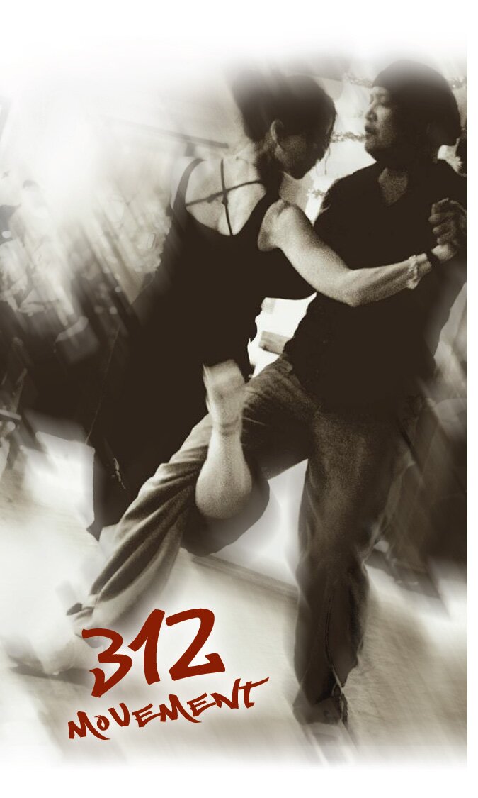 http://t.co/mXGyQSrJZv, Tango - group/private classes, practica/milonga, Tango Movement in Chicago