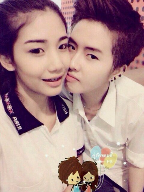 Nab1 & NaNa