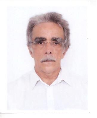 LuisBernardino9's profile picture. 