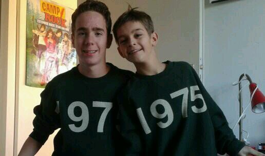 itzSteef's profile picture. 